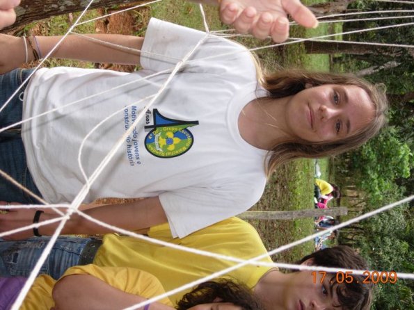 Foto 2009-05-17 12-00-49