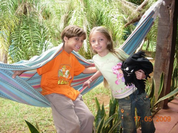 Foto 2009-05-17 12-34-21