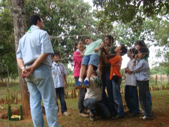 Foto 2009-05-17 12-37-00