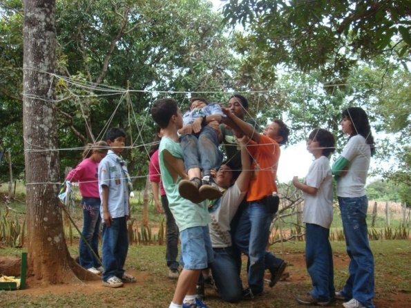 Foto 2009-05-17 12-37-55