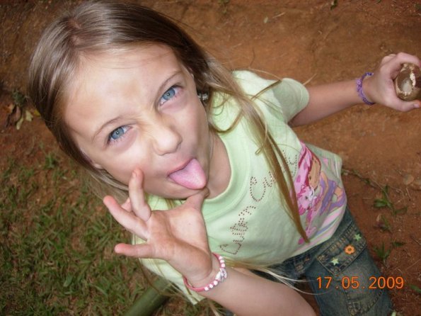 Foto 2009-05-17 12-42-06