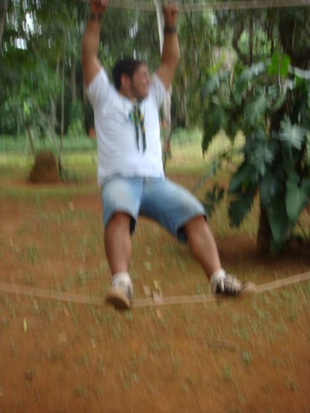 Foto 2009-05-17 12-47-42