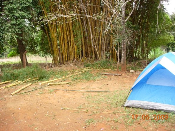 Foto 2009-05-17 13-01-34