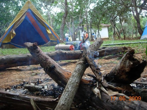 Foto 2009-05-17 13-05-57