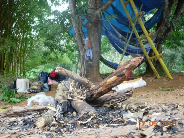 Foto 2009-05-17 13-06-48