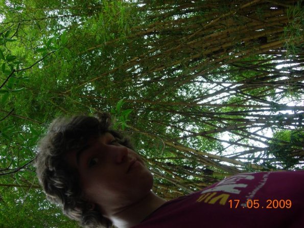 Foto 2009-05-17 13-08-28