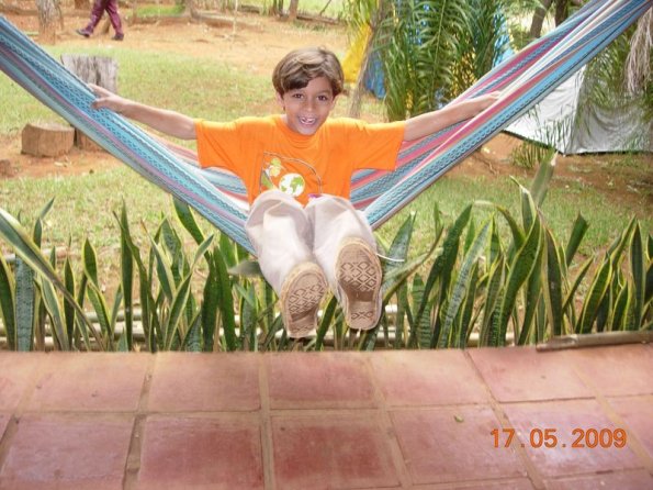 Foto 2009-05-17 13-41-08