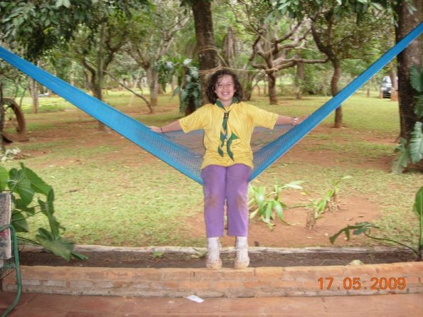 Foto 2009-05-17 13-41-48