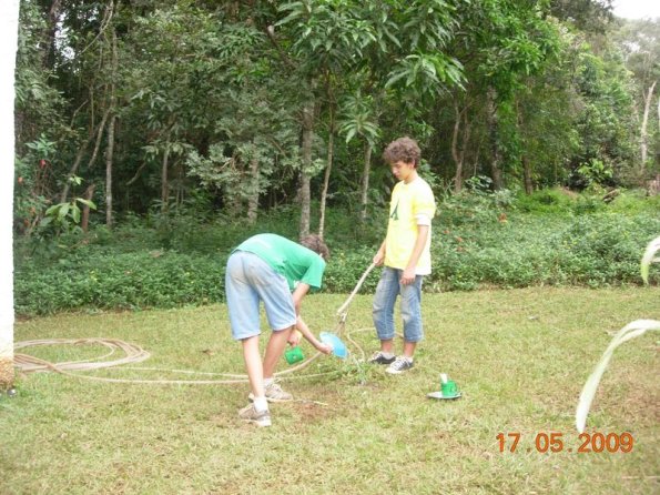 Foto 2009-05-17 13-43-24
