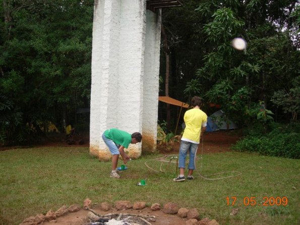 Foto 2009-05-17 13-43-38