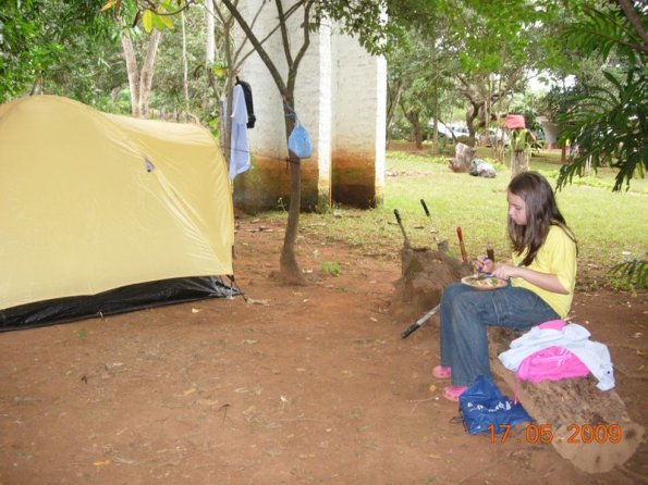 Foto 2009-05-17 13-43-58