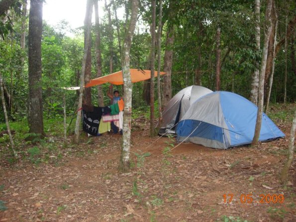 Foto 2009-05-17 13-44-10