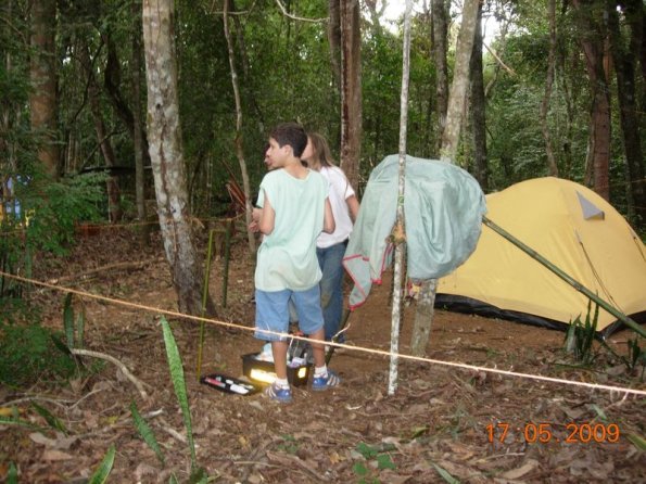 Foto 2009-05-17 13-44-29