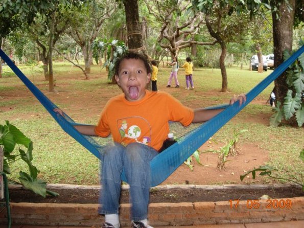 Foto 2009-05-17 13-45-43