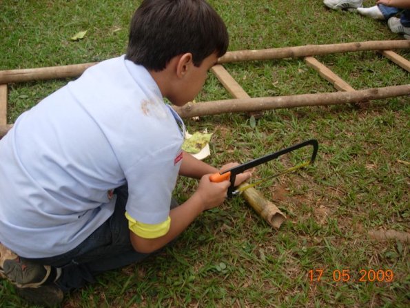 Foto 2009-05-17 13-46-10