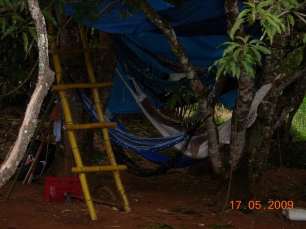 Foto 2009-05-17 13-47-08