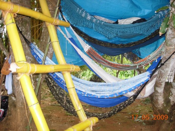 Foto 2009-05-17 13-48-48