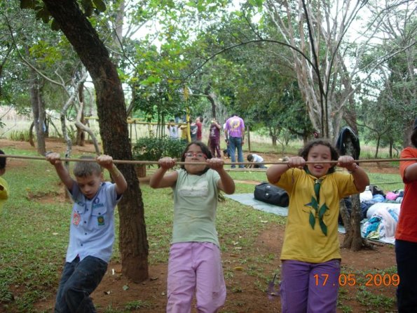 Foto 2009-05-17 13-52-09