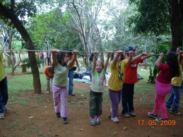 Foto 2009-05-17 13-52-36