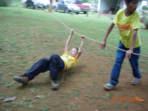 Foto 2009-05-17 13-53-07