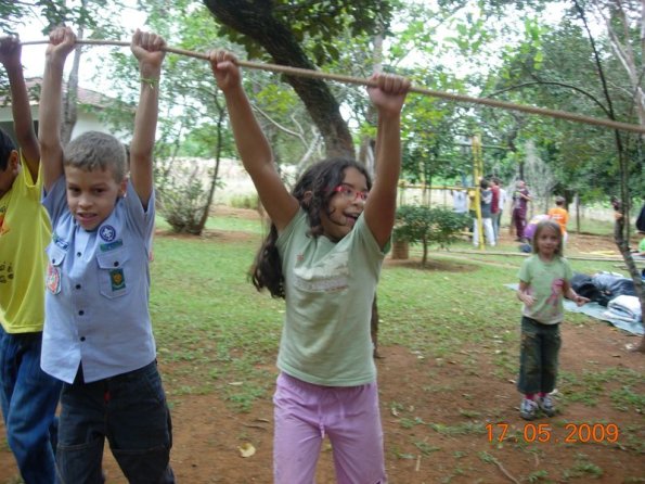 Foto 2009-05-17 13-53-14