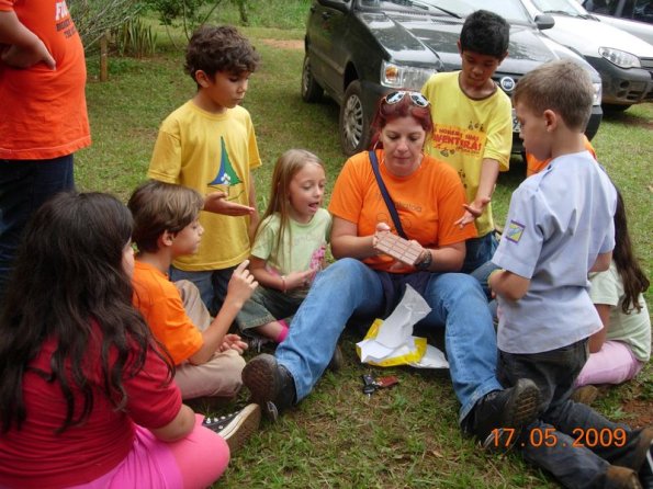 Foto 2009-05-17 13-54-48