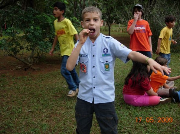 Foto 2009-05-17 13-55-01