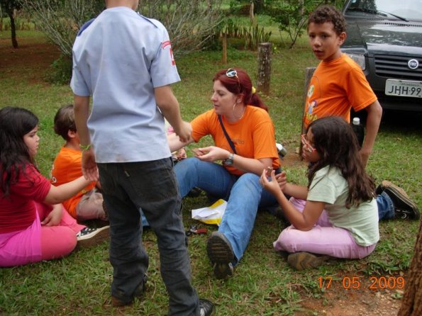 Foto 2009-05-17 13-55-06