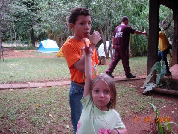 Foto 2009-05-17 13-56-17