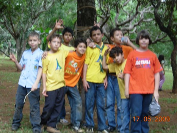 Foto 2009-05-17 13-57-33