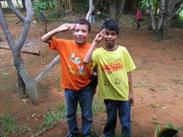 Foto 2009-05-17 15-23-26