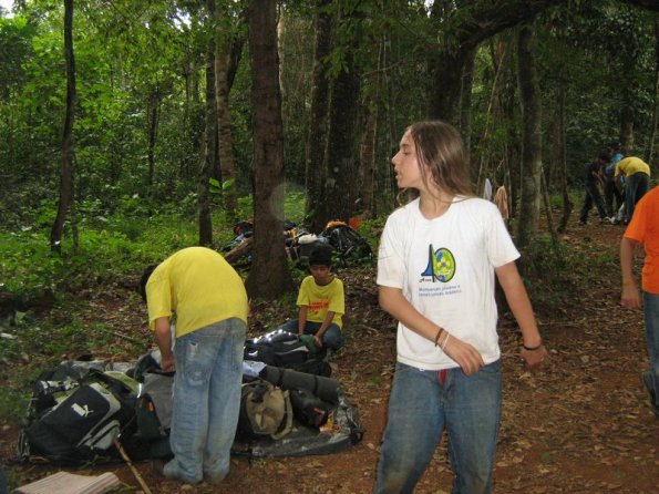 Foto 2009-05-17 15-33-51