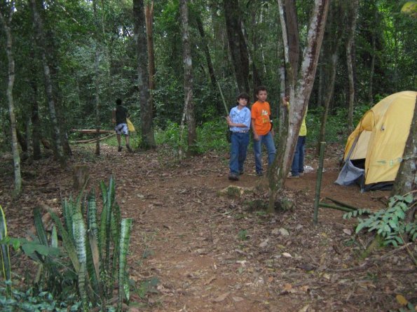 Foto 2009-05-17 15-34-52