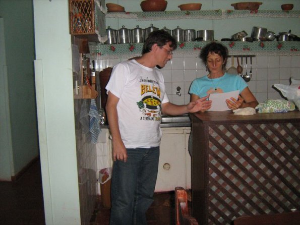 Foto 2009-05-17 15-48-29