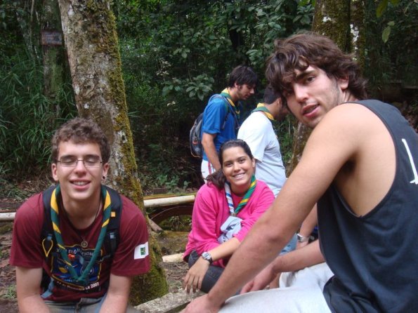 Foto 2009-05-17 15-49-33