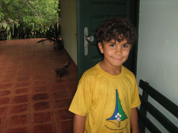 Foto 2009-05-17 16-20-14