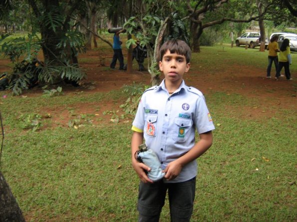 Foto 2009-05-17 16-21-15