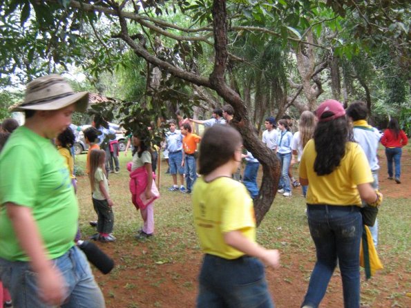 Foto 2009-05-17 16-32-08