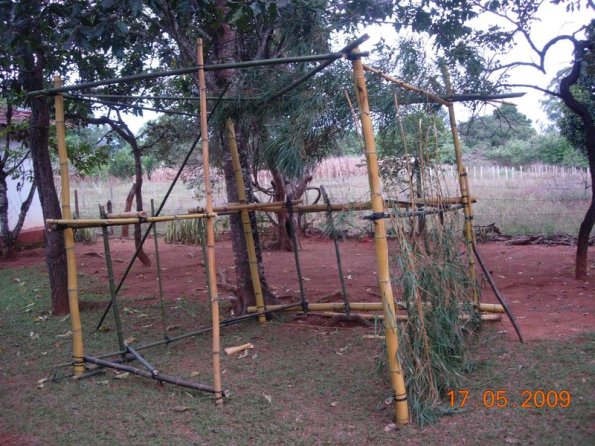 Foto 2009-05-17 16-42-19