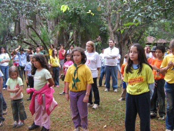 Foto 2009-05-17 16-42-52