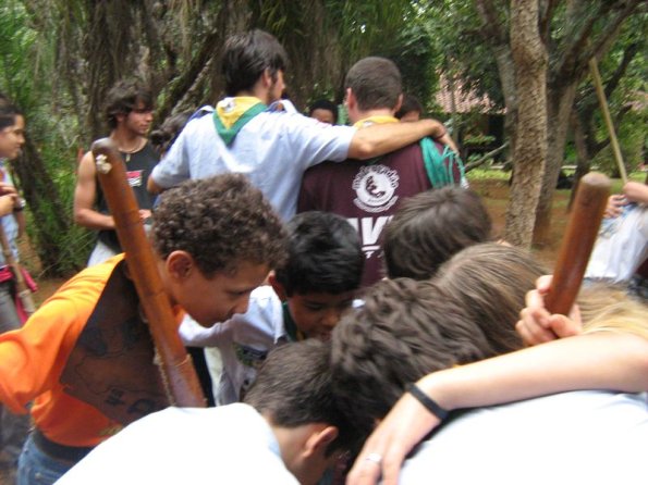 Foto 2009-05-17 16-45-59