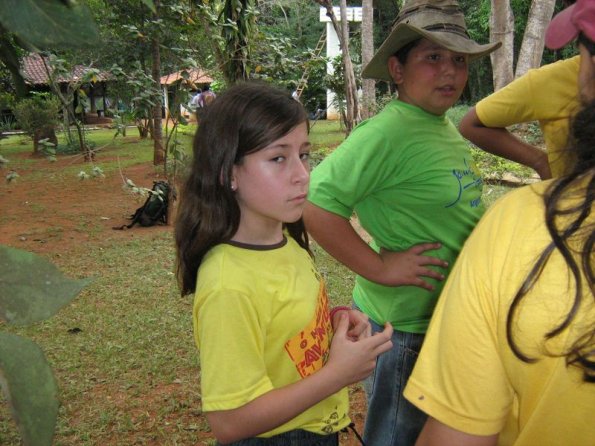 Foto 2009-05-17 16-46-12