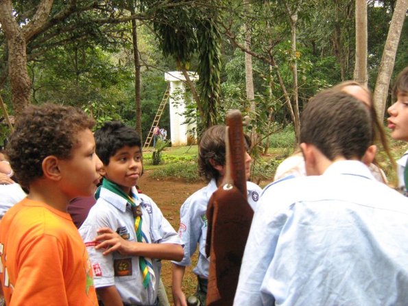 Foto 2009-05-17 16-46-23