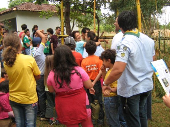 Foto 2009-05-17 16-51-38