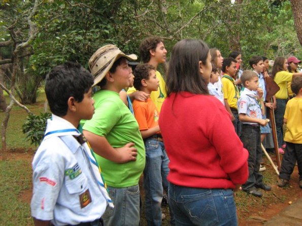 Foto 2009-05-17 16-51-52