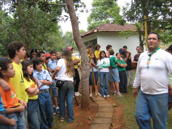 Foto 2009-05-17 16-52-41