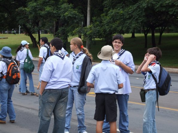 Foto 2008-03-02 08-29-59