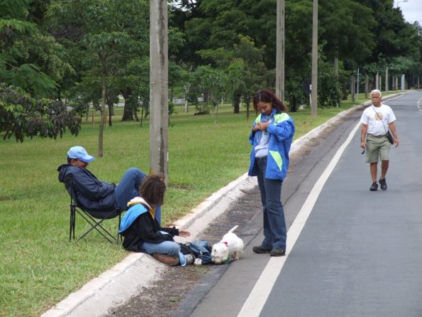 Foto 2008-03-02 08-30-05