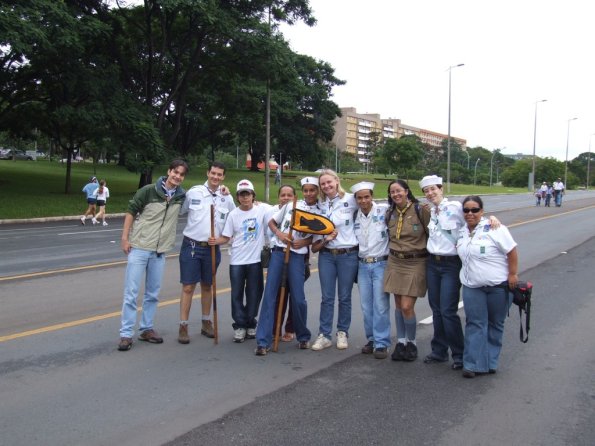 Foto 2008-03-02 08-31-57