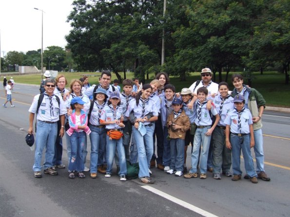 Foto 2008-03-02 08-33-07